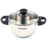 Fackelmann Lonac Fackelmann Geneva 16 cm, 1,8 l Cijene
