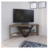 HANNAH HOME TV komoda Karin 322RTC2128 | ePonuda.com