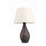 Opviq stona lampa YL740