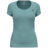Odlo Majice s kratkimi rokavi Active F-dry Light pisana | Shoptok.si