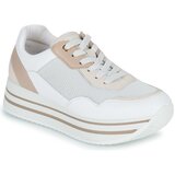 IgI&CO DONNA KAY Bijela | shoptok.hr