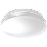 Ledvance - LED plafonsko svetlo za kupatilo sa senzorom CEILING ROUND LED/12W/230V IP44 Cene