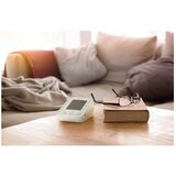 Truelife Digitalni merilnik krvnega tlaka Pulse | Shoptok.si