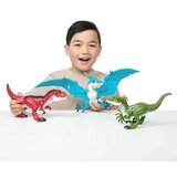 Figure djelovanja Zuru | shoptok.hr