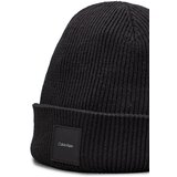 Calvin Klein Kape črna | Shoptok.si