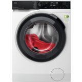Aeg perilica rublja LFR83966OE | shoptok.hr
