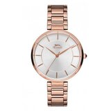 Slazenger ženska ročna ura SL 9 6108 3 04 | Shoptok.si