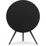 Bang & Olufsen Zvučnik Beosound A9 5.G Black Anthracite B | Eponuda.ba
