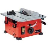  Stolni cirkular kružna pila TC-TS 210 Einhell | Eponuda.ba