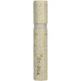 veg-up tekoča šminka - Diamond