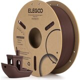 Elegoo PLA Rosewood - 1,75 mm / 1000 g | Shoptok.si