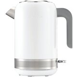 Breville high gloss kuhalo za vodu 1,7 l | shoptok.hr