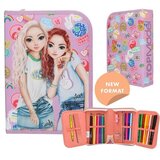 Top Model PERNICA DELUXE GIRL POWER 2/1 03257 u