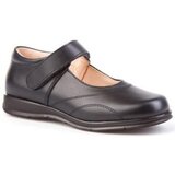 Angelitos Balerinke 14882-20 Modra Cene