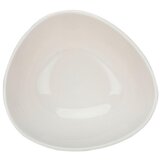 Premium Living Skodelica Za Omako Haruki Cene