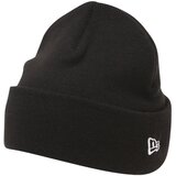 New Era Kape črna | Shoptok.si