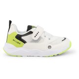 Shone Nizke superge - 10260-021 Bela | Shoptok.si