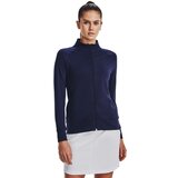 Under Armour Women's sweatshirt Storm Midlayer FZ Cene