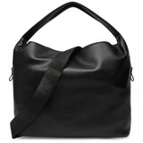Liu Jo Hobo torbica | shoptok.hr