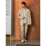 Sinsay Majica s printom | shoptok.hr