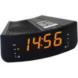 Digitalni sat sa alarmom i FM radiom LTCR 02 Cijene