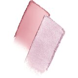 Dior Rouge Blush Colour & Glow večnamenska paleta odtenek 287 amour 8 g | Shoptok.si