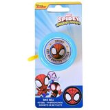Marvel Spidey truba za bicikl | shoptok.hr