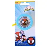 Spidey truba za bicikl