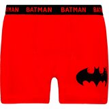 Licensed Men's boxers Batman 1P - Frogies | Eponuda.ba