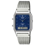 Casio Vintage unisex sat ( AQ-230EM-2A ) Cene