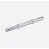  šipka za tegove (35 cm, 28 mm) | ePonuda.com
