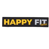 Polleo Sport Patch z ježkom, Happy Fit, (21581098) | Shoptok.si