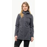  Ženska jakna WINDHAIN COAT W Cene