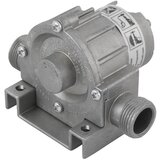 Wolfcraft pumpa (maks. 3000 l/h, pritisak vode u visinu: 30 m (crijevo od ½″)) | shoptok.hr