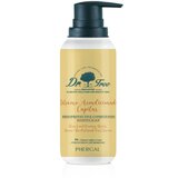  DR. TREE Balzam za kosu 200 ml | shoptok.hr