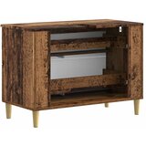  Kupaonski ormarić za sudoper ARNHEM Staro drvo 82 x 41 x 59 cm - Staro drvo | shoptok.hr