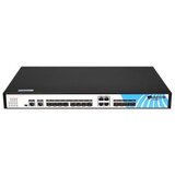 Bdcom GP3600-08D, Gpon OLT ( 5590 ) | ePonuda.com