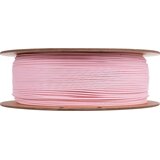 eSUN pla-matte peach pink, 1.75 mm / 1000 g | Eponuda.com