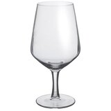Altom design Čaše za Pivo Rubin 500 ml - Set od 6 komada | shoptok.hr
