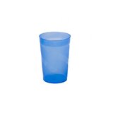  Čaša 0,25L | Eponuda.ba