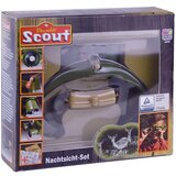 Scout Igrača za nočni vid, (20987876) | Shoptok.si