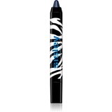 Sisley Phyto-Eye Twist dugotrajna sjenila za oči u olovci vodootporno nijansa 06 Marine 1.5 g Cijene