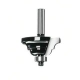 Bosch GLODALO PROFILNO 6X9,5 UTOR u