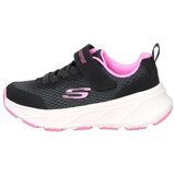 Skechers 303981L Crna Cijene