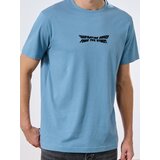 Sinsay Majica s printom | shoptok.hr