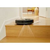Olimp Sport iRobot Usisivač Roomba 671 | ePonuda.com