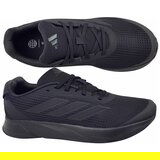Adidas duramo sl k Crna | shoptok.hr