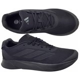 Adidas Nizke superge duramo sl k Črna | Shoptok.si