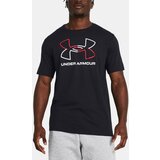 Under Armour Men's T-shirt Cene