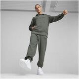 Puma Classics+ Siva | shoptok.hr
